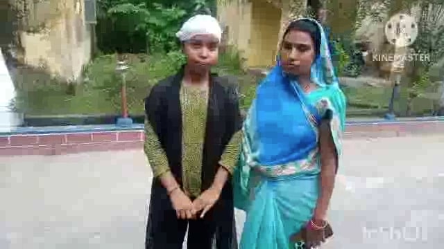 सूर्यगढ़ा -नाबालिक लड़की के साथ बदसलूकी के उपरांत ईट से प्रहार कर किया गया घायल। थाने में दिया गया आवेदन।