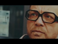 Vincent LESTI - Bande démo