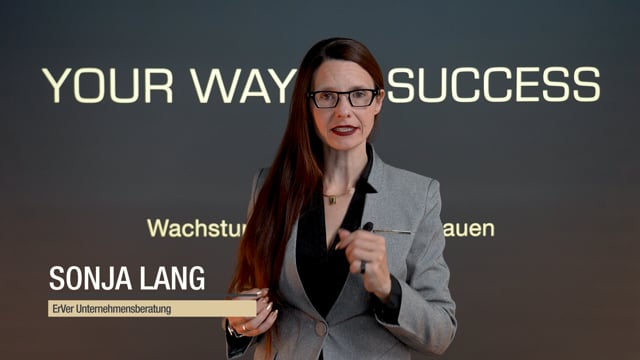 Sonja Lang