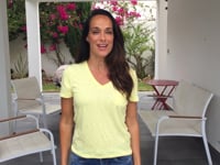 Présentation Karine Lima FR