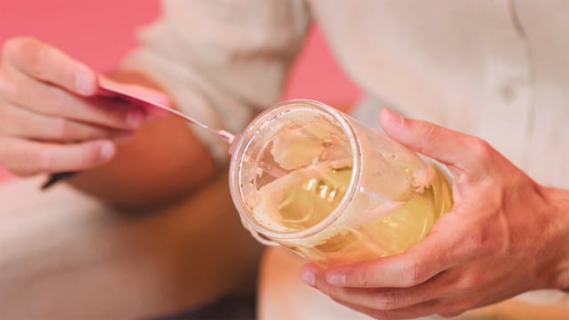 Perché è importante assumere un leader con cui berresti una birra?