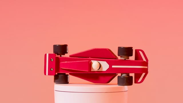 Startup ou empresa tradicional: qual permite crescer mais rápido?