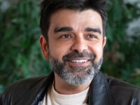 bande démo publicités