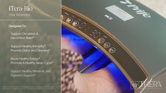 MagnoSeek AI Wellness Analysis