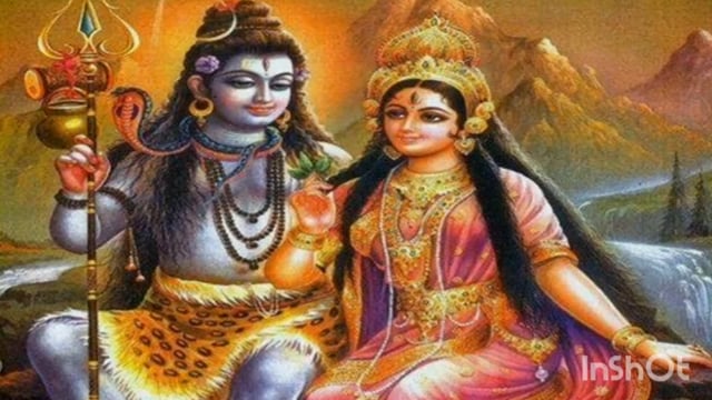 सुहागिन महिलाओं ने पति की लंबी आयु के लिए किया तीज, सुख समृद्धि की कामना