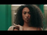Bande-démo modèle / mannequin / comédienne