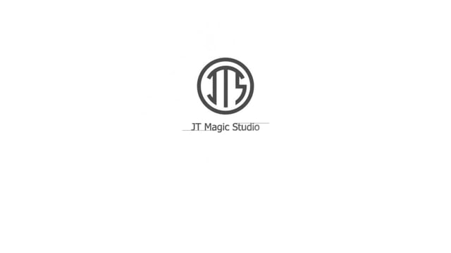 Video Dribble Catch Aces by Jackie Zhao and JT Magic (Red)
