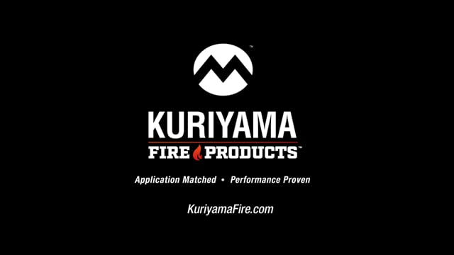 Kuriyama