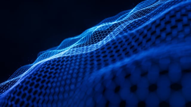 Vimeo video thumbnail