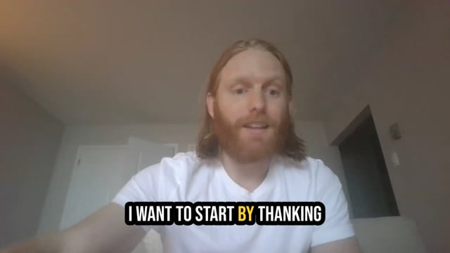 Andrew on Learning From Multiple Relationship Partners