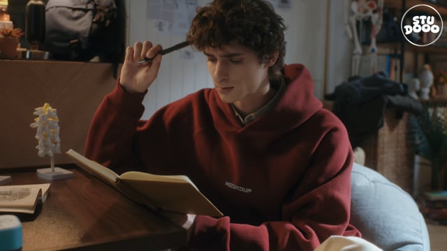 Video thumbnail image