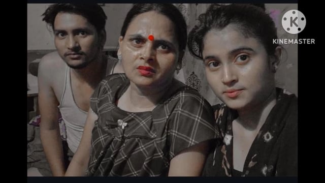 आगरा से वैष्णो देवी दर्शन करने गया परिवार आया लैंडस्लाइड की चपेट में