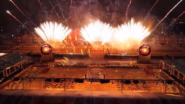 GCAT LONDON 2025 Recap