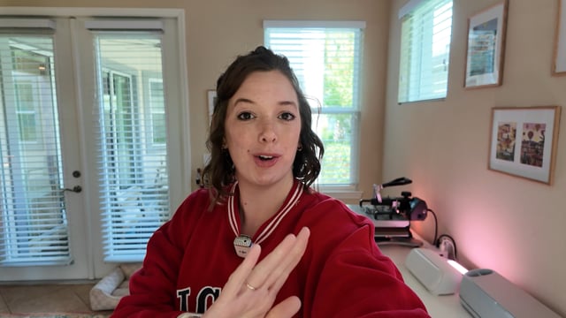 Watch how to use DTF Transfers