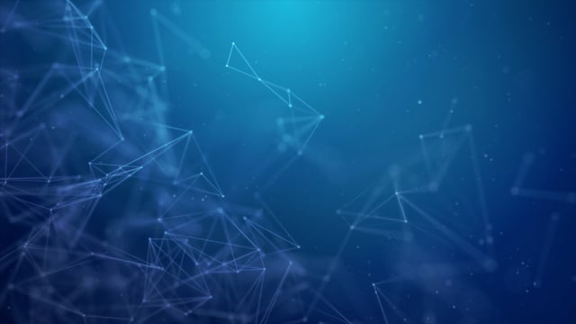 Vimeo video thumbnail