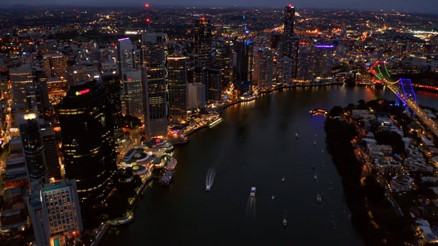 Vimeo video thumbnail