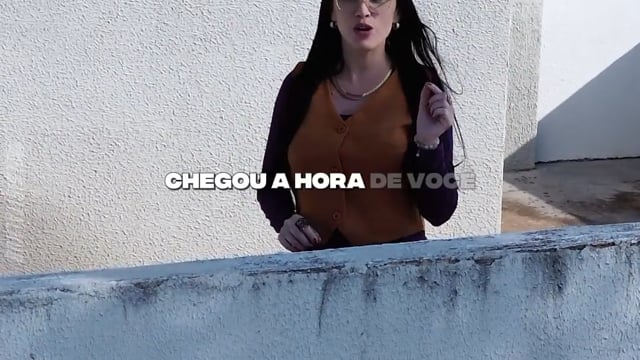 Caldarelli Imóveis — Vídeo 01