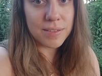 Video von Britta