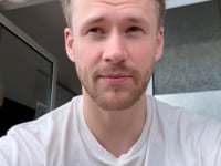 Video von Timo