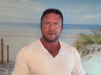Video von Johnsaw