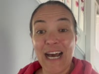 Video von Caro