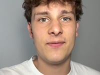 Video von Luca