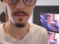 Video von Leroy