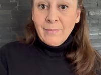 Video von Sandra