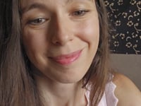 Video von Nadine