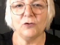 Video von Katja