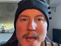 Video von Manelo