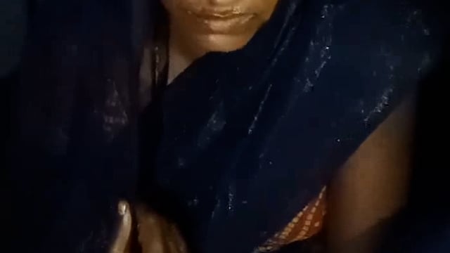 Bahraich,,जनपद बहराइच के महसी क्षेत्र से बड़ी खबर जहां वन्य जीव की दहशत बराबर बनी हुई है