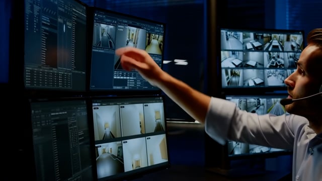 Vimeo video thumbnail