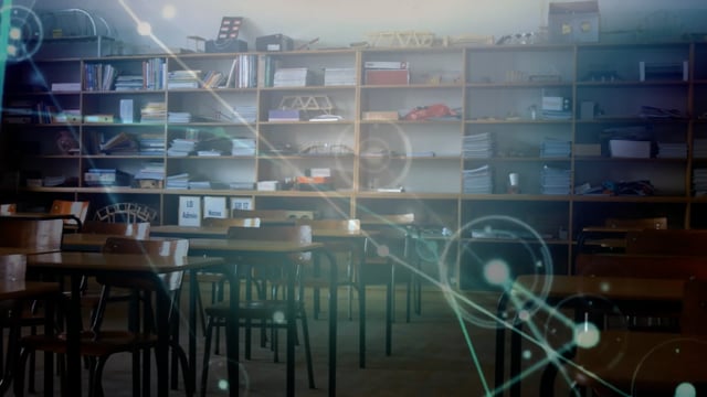 Vimeo video thumbnail