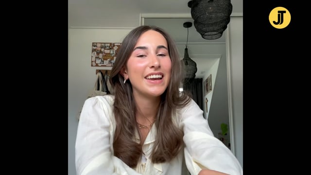 Amélie