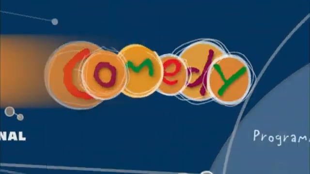 Love and Cameras in America (2009)