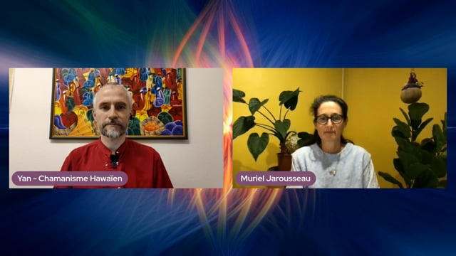 Atelier 328 "La Juste Communication entre les Corps" Yan Braisaz