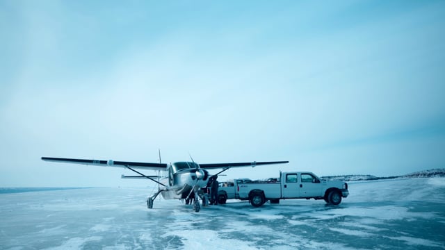 Standard Uranium - Hey Everybody