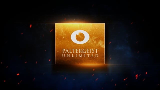 Video Unbent by Jason Palter