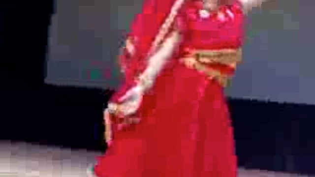 ➡️...भारतीय गाने 