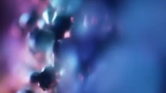 processed-video (12)