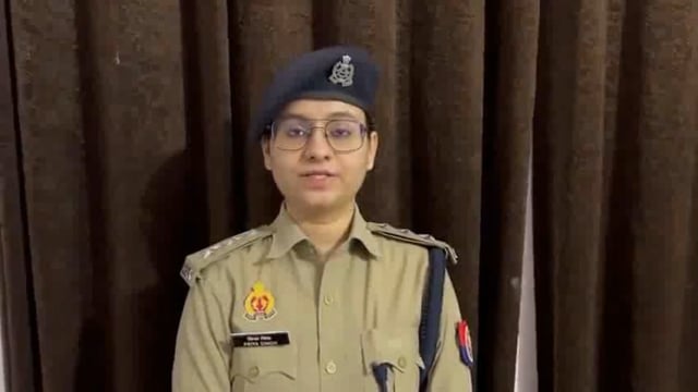 कानपुर देहात में सीसीटीवी लगाने को लेकर हिंसक झड़प; कई घायल
#politics