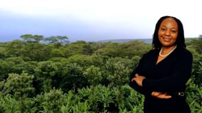 euromic AGM 2026 — Tanzania