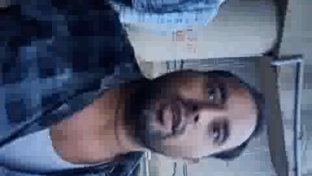 को ललिपुर की जमीन हुई जल मग्न किसान बता रहे हैं अपनी व्यथा