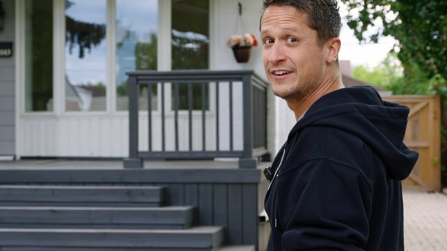 Agent-Guided Signature Video