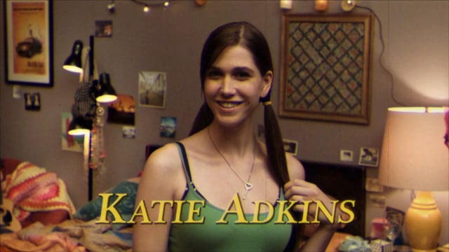Adult Swim - Too Many Cooks