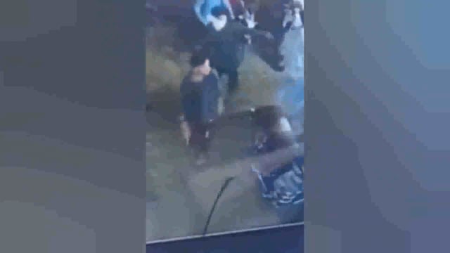 रेस्टोरेंट संचालक के साथ दबंगों ने की मारपीट मथुरा