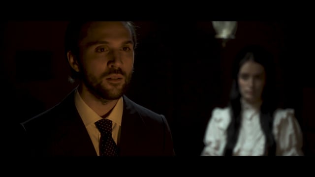Vídeo