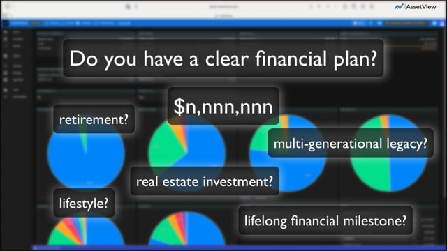 Introduction to AssetView