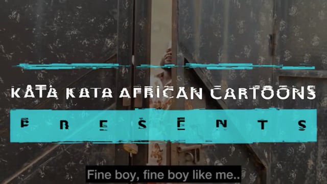 If You Believe Jonah